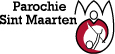 Logo StMaarten-tulp_zw+rd-4x2