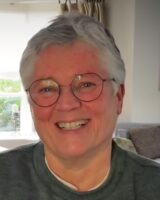 pasfoto Caroline 2